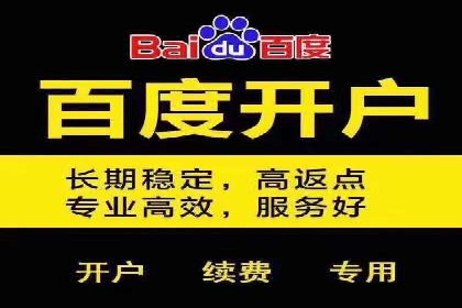 竞价推广案例：看他们如何抢占市场份额